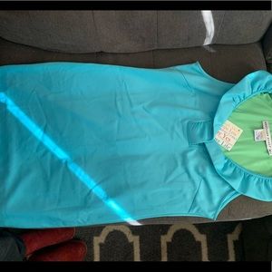 Gretchen Scott women’s dress size m